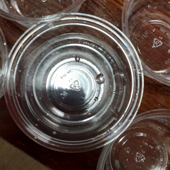 recycle4.me: original_20230616_195855.jpg