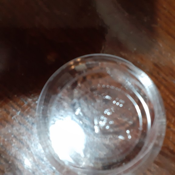 recycle4.me: original_20230616_200023.jpg
