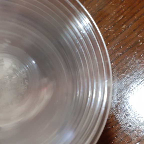 recycle4.me: original_20230616_200015.jpg