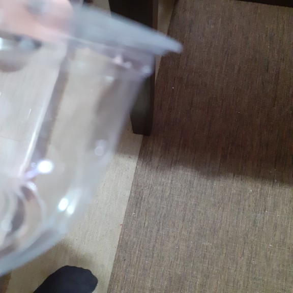 recycle4.me: original_20230616_195905.jpg