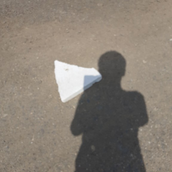 recycle4.me: original_20230704_161952.jpg