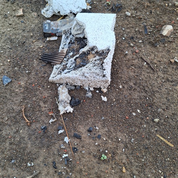 recycle4.me: original_20230807_202849.jpg