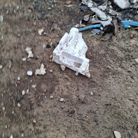recycle4.me: original_20230807_202900.jpg