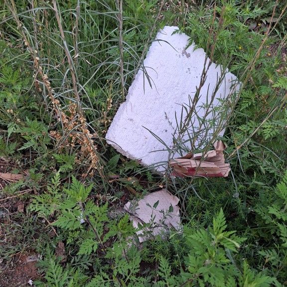recycle4.me: original_20230807_203256.jpg