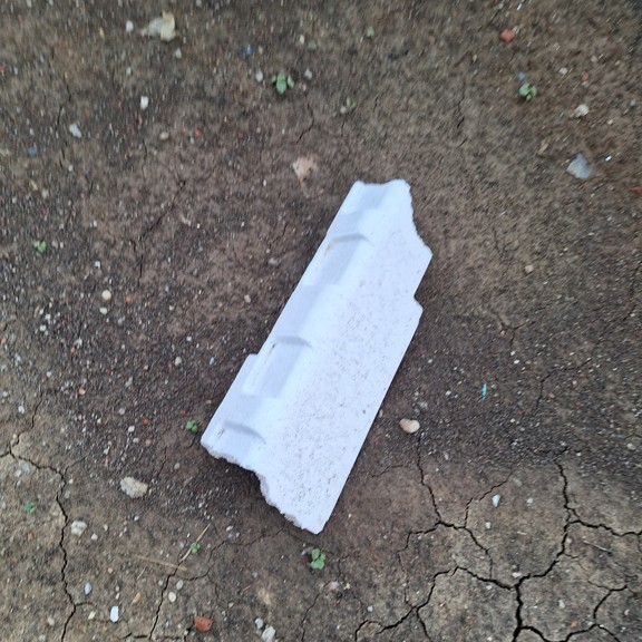 recycle4.me: original_20230807_202906.jpg