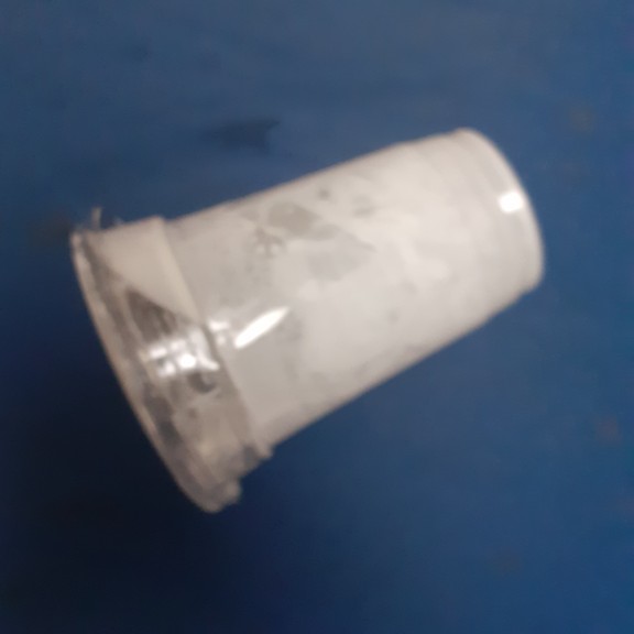recycle4.me: original_20230702_175251.jpg