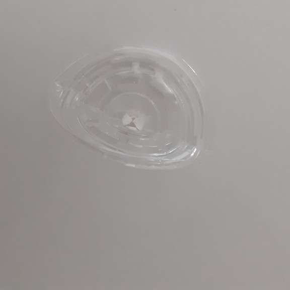 recycle4.me: original_20230702_175049.jpg