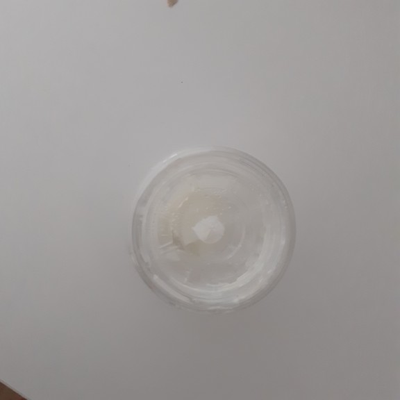 recycle4.me: original_20230702_175335.jpg