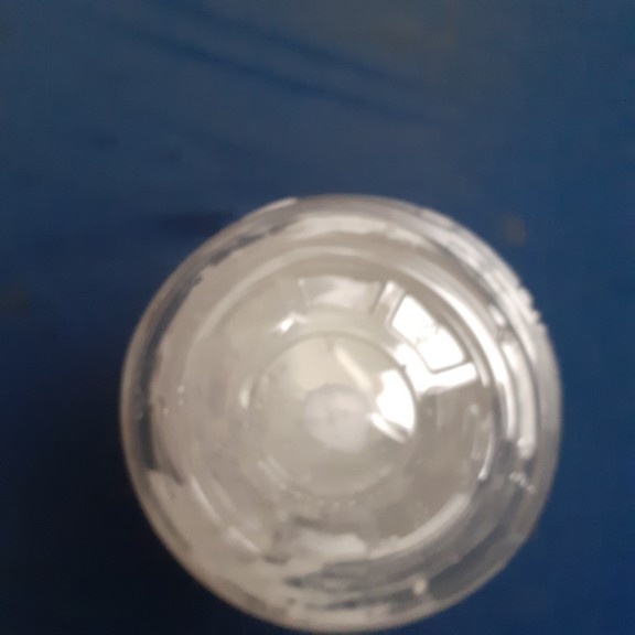 recycle4.me: original_20230702_175249.jpg