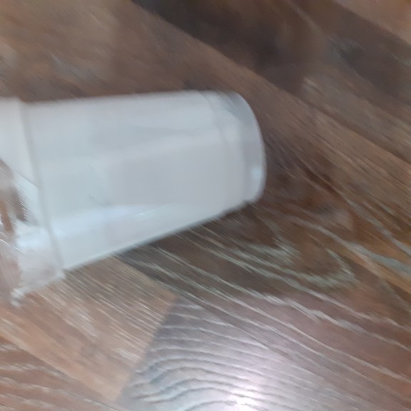 recycle4.me: original_20230702_175136.jpg