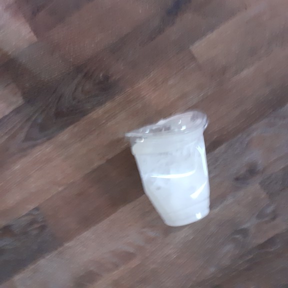 recycle4.me: original_20230702_175329.jpg