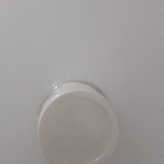 recycle4.me: original_20230702_175400.jpg