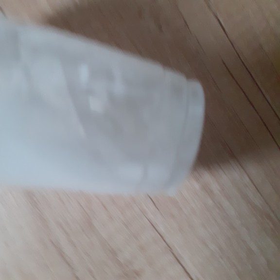 recycle4.me: original_20230702_175241.jpg