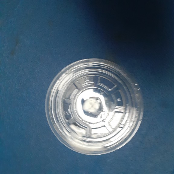 recycle4.me: original_20230702_175017.jpg