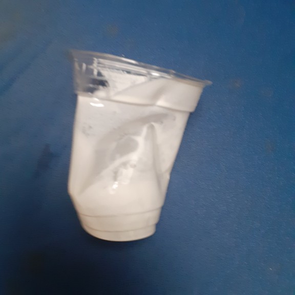 recycle4.me: original_20230702_175215.jpg
