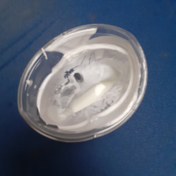 recycle4.me: original_20230702_175219.jpg