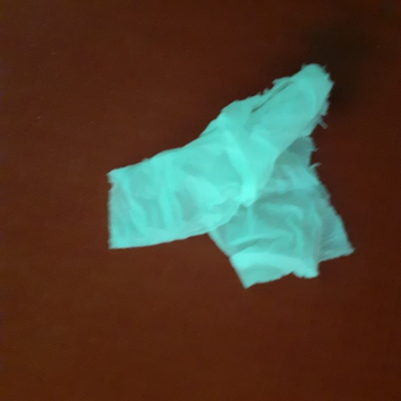 recycle4.me: original_20230621_142739.jpg
