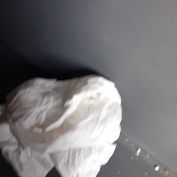 recycle4.me: original_20230616_194438.jpg