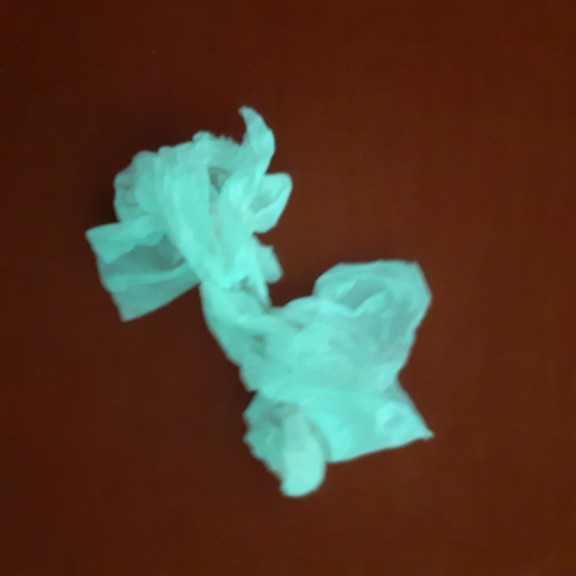 recycle4.me: original_20230621_142728.jpg