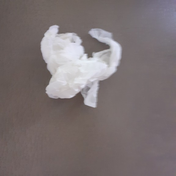 recycle4.me: original_20230621_142811.jpg
