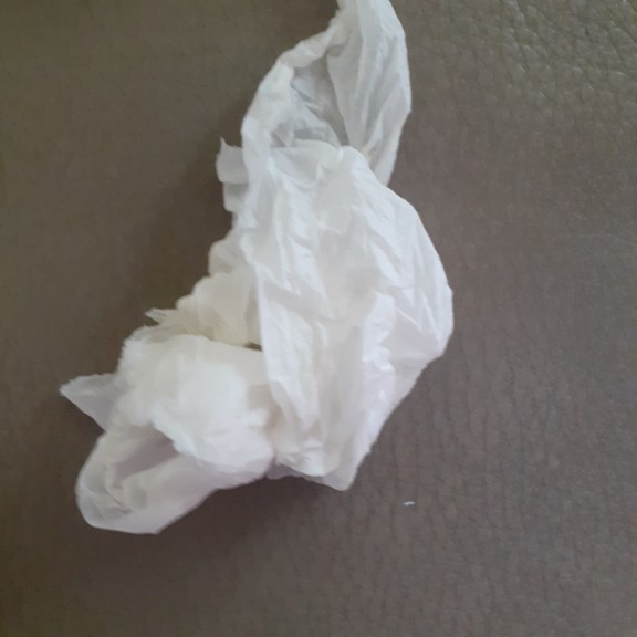recycle4.me: original_20230621_142814.jpg