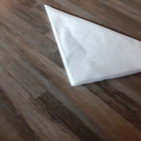 recycle4.me: original_20230616_213352.jpg