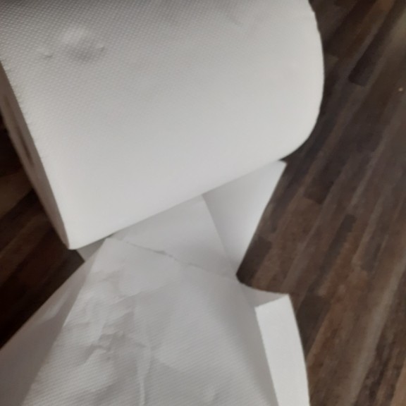 recycle4.me: original_20230616_212845.jpg