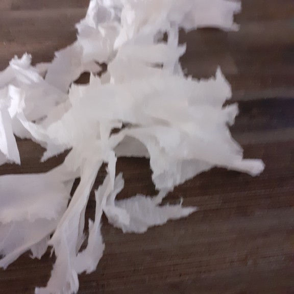 recycle4.me: original_20230616_213231.jpg