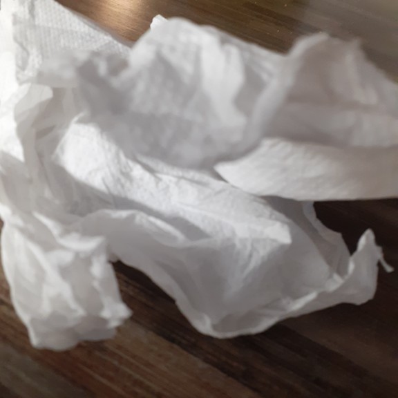 recycle4.me: original_20230616_213015.jpg