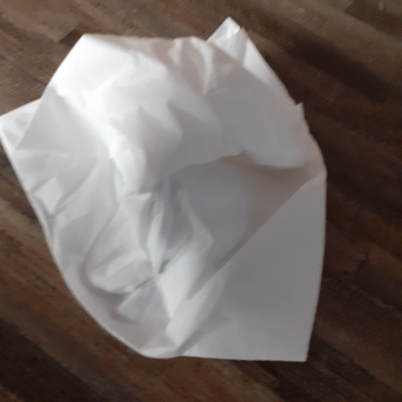 recycle4.me: original_20230616_213427.jpg