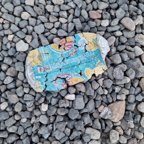 recycle4.me: original_20230801_205520.jpg