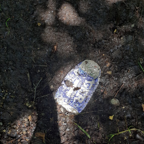 recycle4.me: original_20230709_133638.jpg