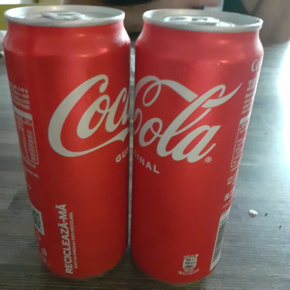 recycle4.me: original_20230616_215613.jpg