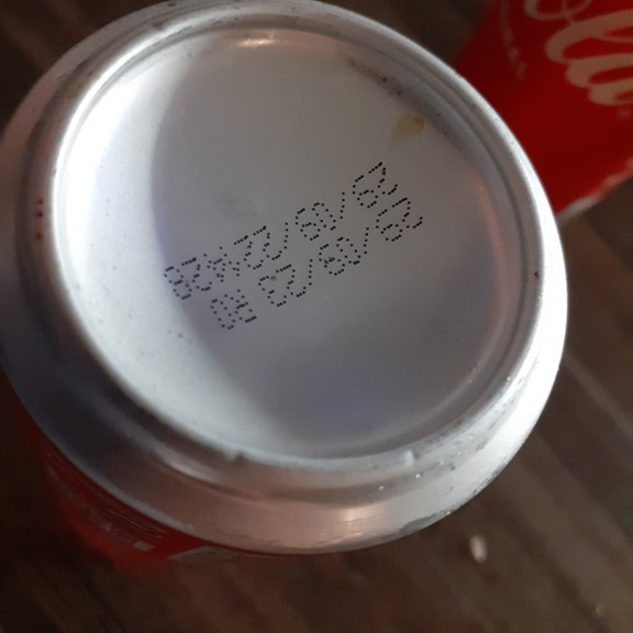 recycle4.me: original_20230616_215550.jpg