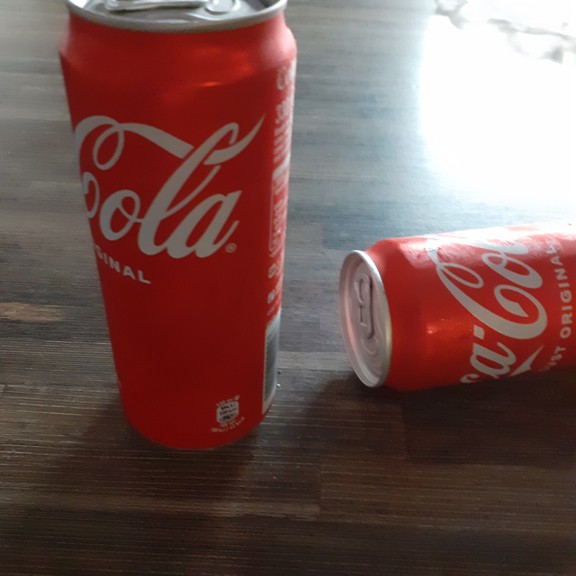 recycle4.me: original_20230616_215500.jpg