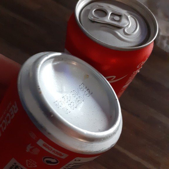 recycle4.me: original_20230616_215557.jpg