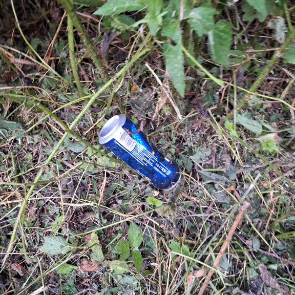 recycle4.me: original_20230803_203637.jpg