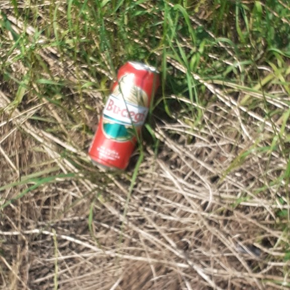 recycle4.me: original_20230704_163504.jpg