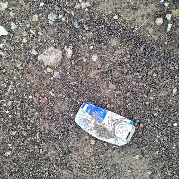 recycle4.me: original_20230807_202633.jpg