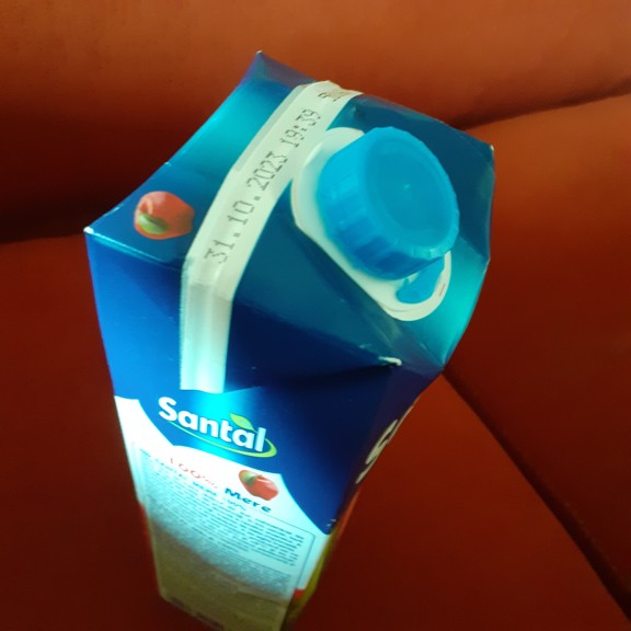 recycle4.me: original_20230623_180623.jpg