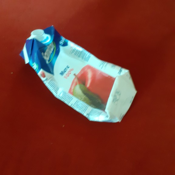 recycle4.me: original_20230623_181120.jpg
