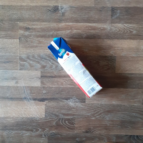 recycle4.me: original_20230623_180744.jpg