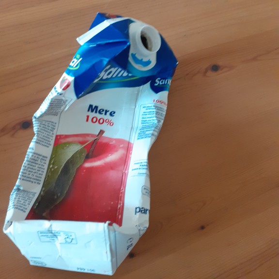recycle4.me: original_20230623_181038.jpg