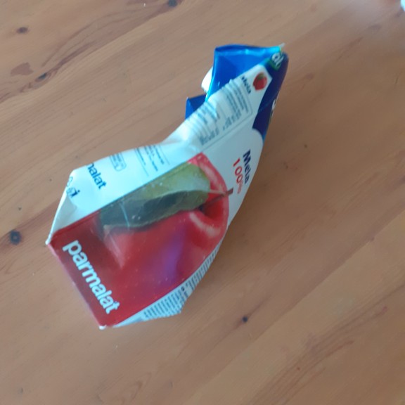 recycle4.me: original_20230623_181045.jpg