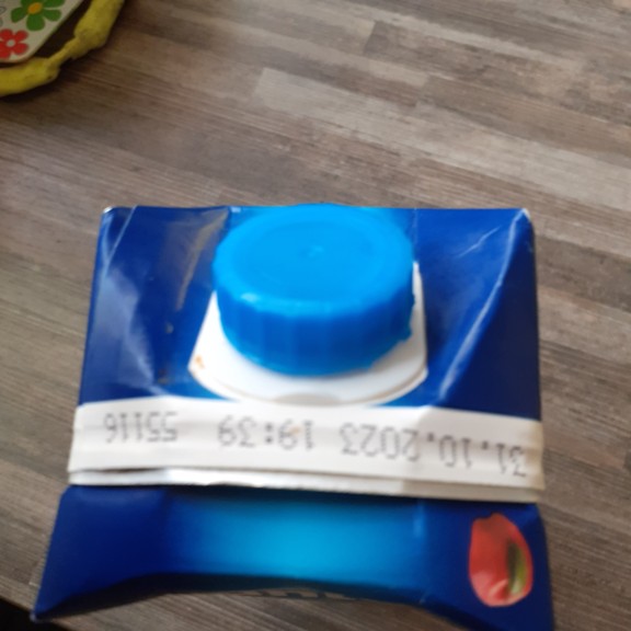 recycle4.me: original_20230623_180237.jpg