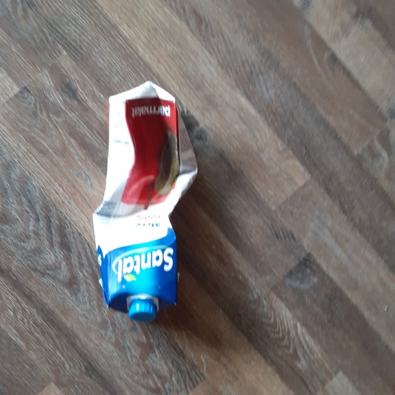 recycle4.me: original_20230623_180949.jpg