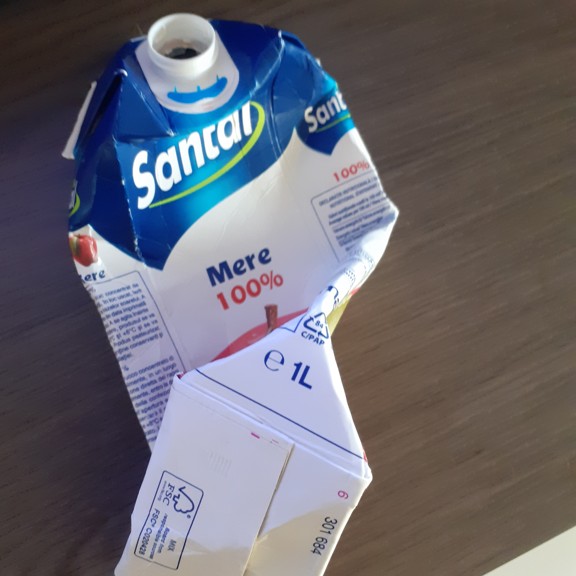 recycle4.me: original_20230623_181214.jpg