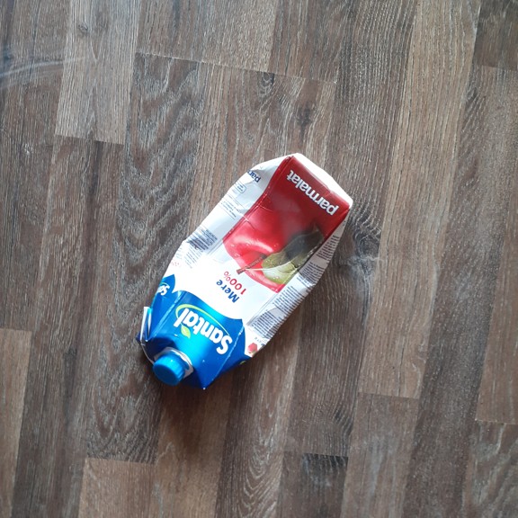 recycle4.me: original_20230623_180956.jpg