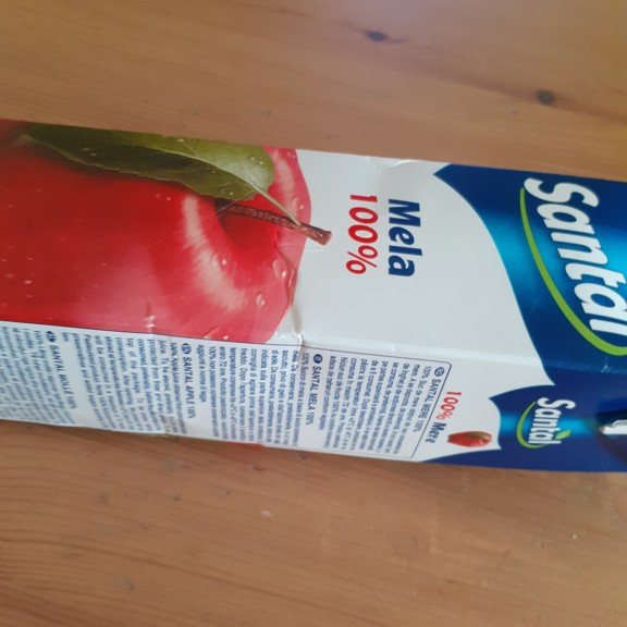 recycle4.me: original_20230623_180511.jpg
