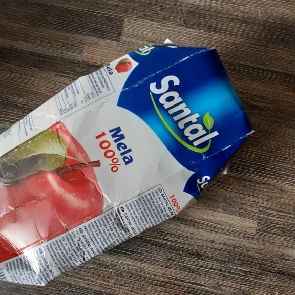 recycle4.me: original_20230623_181258.jpg